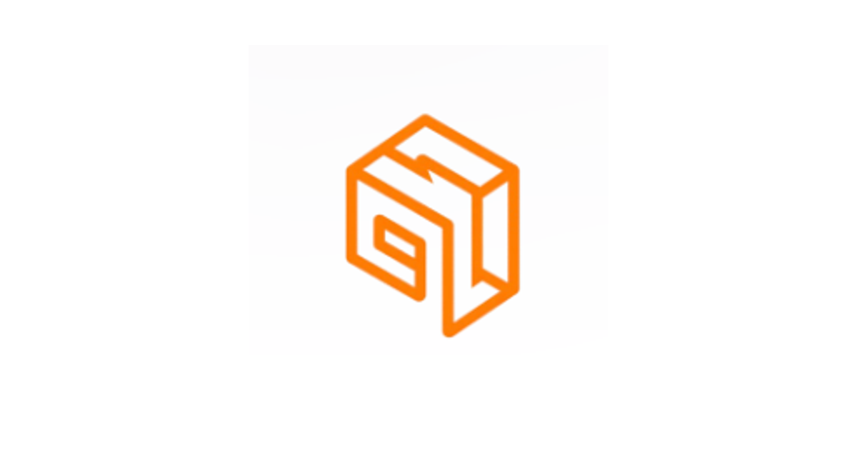 ZenVault - Desktop App for Mac, Windows (PC) - WebCatalog