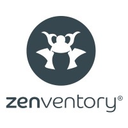 Zenventory