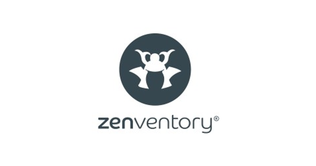 Zenventory - Desktop App for Mac, Windows (PC) - WebCatalog