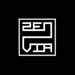 ZENVIA
