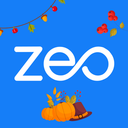 Zeo Route Planner