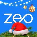 Zeo Route Planner