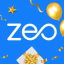 Zeo Route Planner