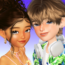 ZEPETO Web