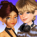 ZEPETO Web