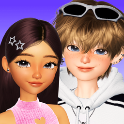 ZEPETO Web