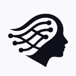 ZephMatrix