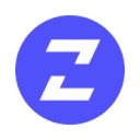 ZEPIC