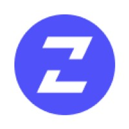 ZEPIC