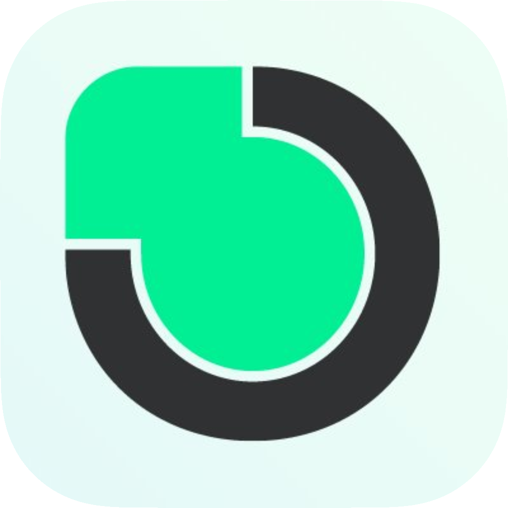 Hex Trust - Desktop App for Mac, Windows (PC) - WebCatalog