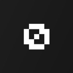 Zero