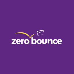 ZeroBounce