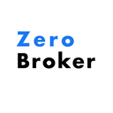 Zerobroker