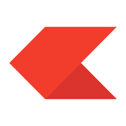 Zerodha Kite