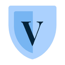 Zerodha Varsity