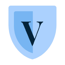 Zerodha Varsity