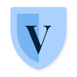 Zerodha Varsity