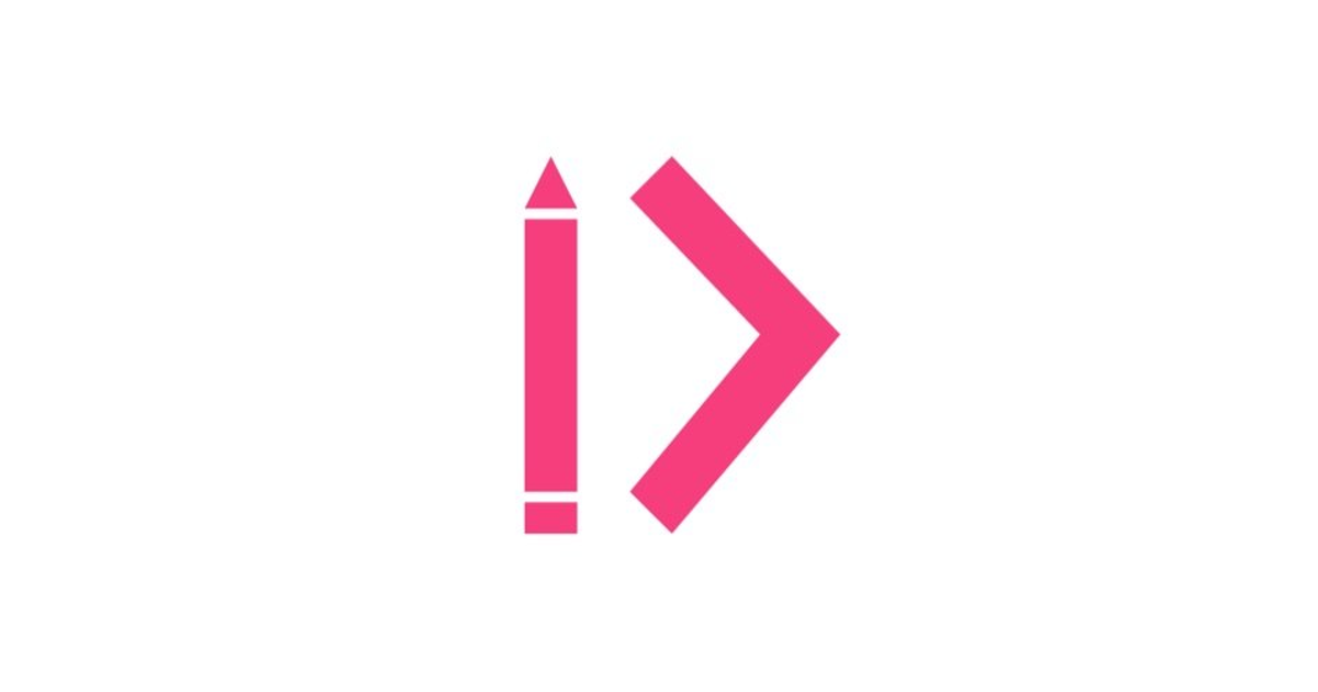 Zeroheight - Desktop App for Mac, Windows (PC) - WebCatalog