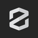 Zerops