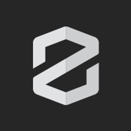Zerops