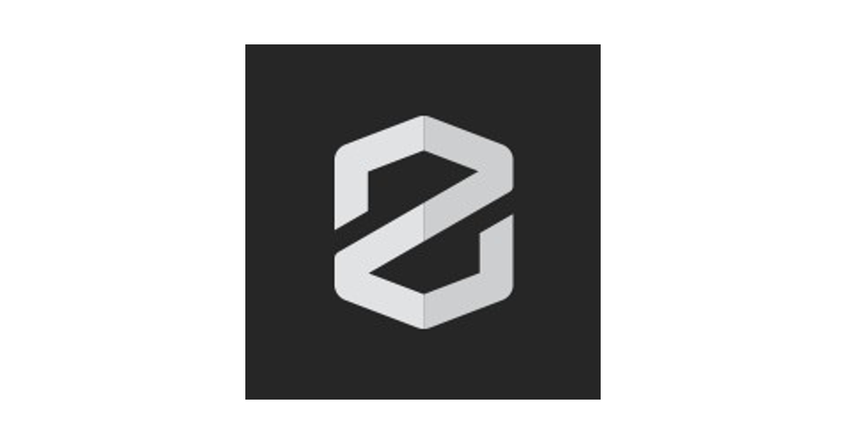 Zerops - Desktop App for Mac, Windows (PC) - WebCatalog