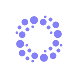 ZeroRisk
