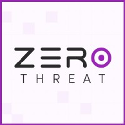 ZeroThreat