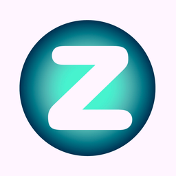 Zerys