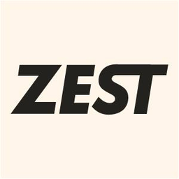 Zest MSP