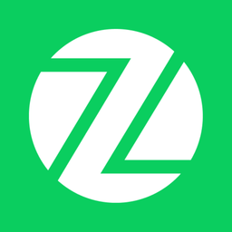 ZestMoney