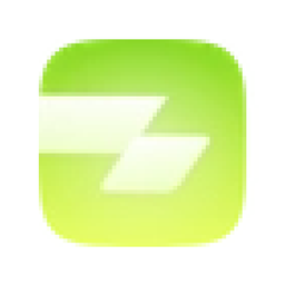 Zestwave