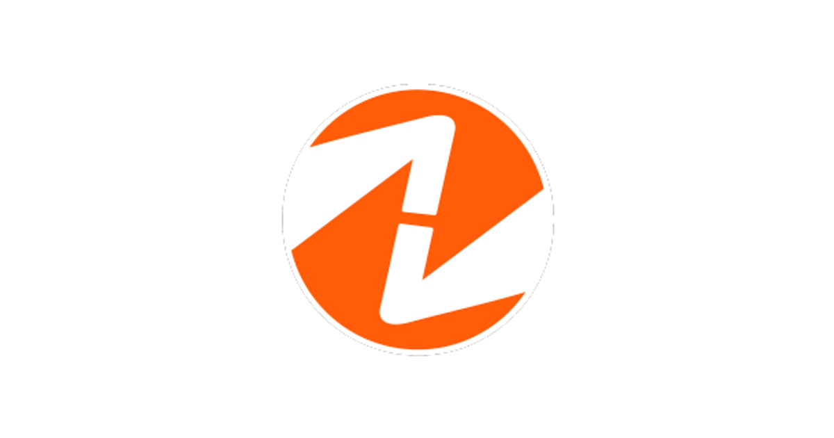 Zesty.io - Desktop App for Mac, Windows (PC) - WebCatalog