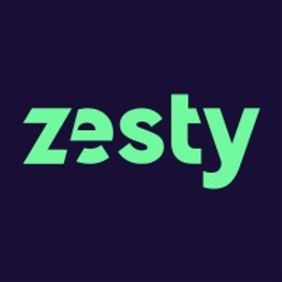 Zesty