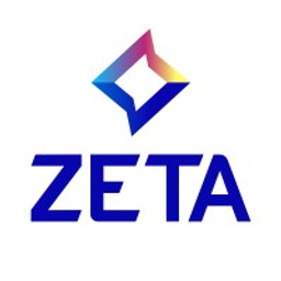 Zeta Global