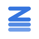 Zetadeck