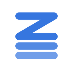 Zetadeck