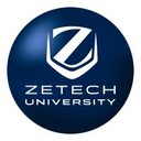 Zetech eLearning