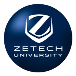 Zetech eLearning