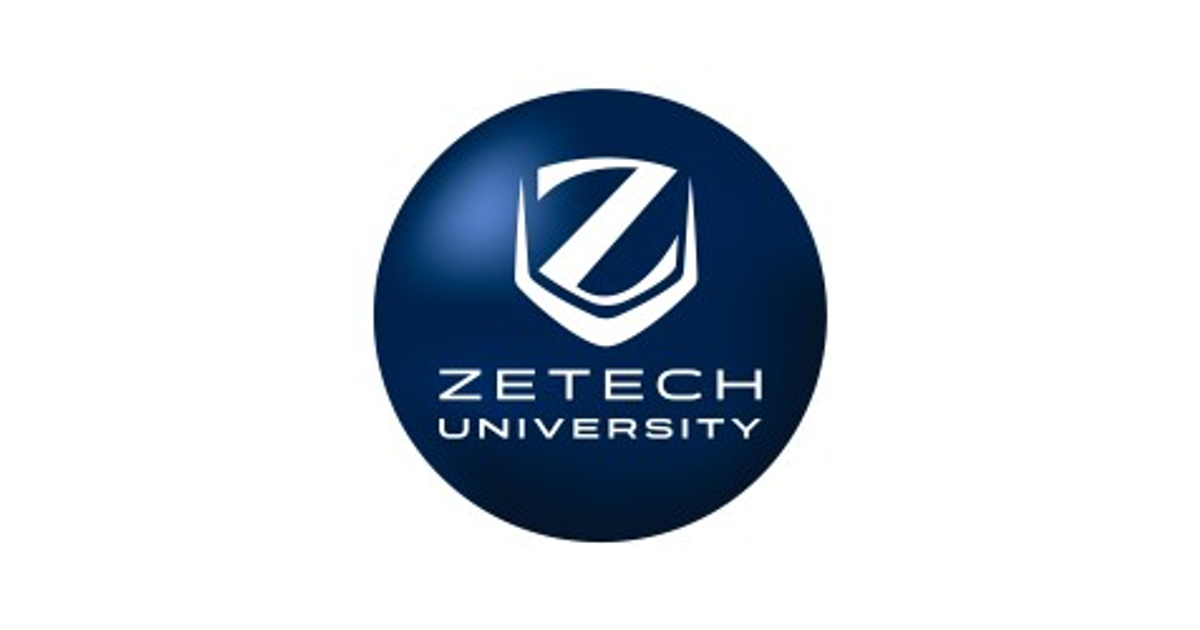 Zaitech Zetech eLearning - Desktop App - Mac, Windows - WebCatalog