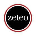 Zeteo