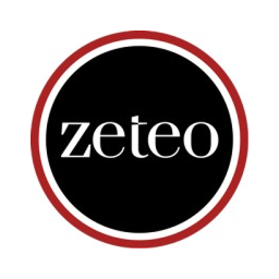 Zeteo