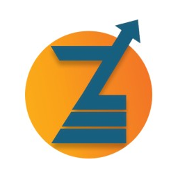 Zetheta