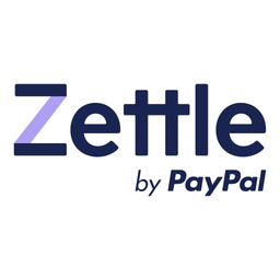 Zettle