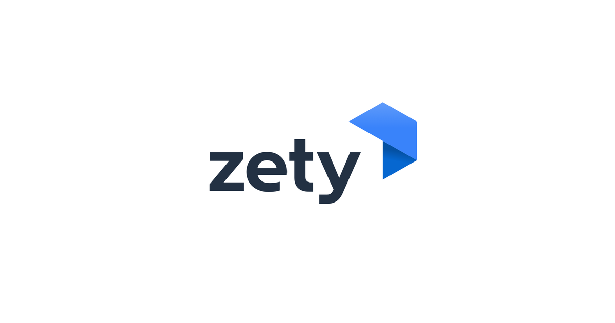 Zety - Desktop App for Mac, Windows (PC) - WebCatalog