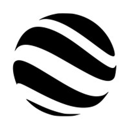 Zevero