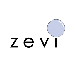 Zevi