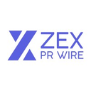 Zex PR Wire