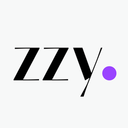 Zezeya