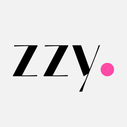 Zezeya