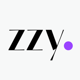 Zezeya